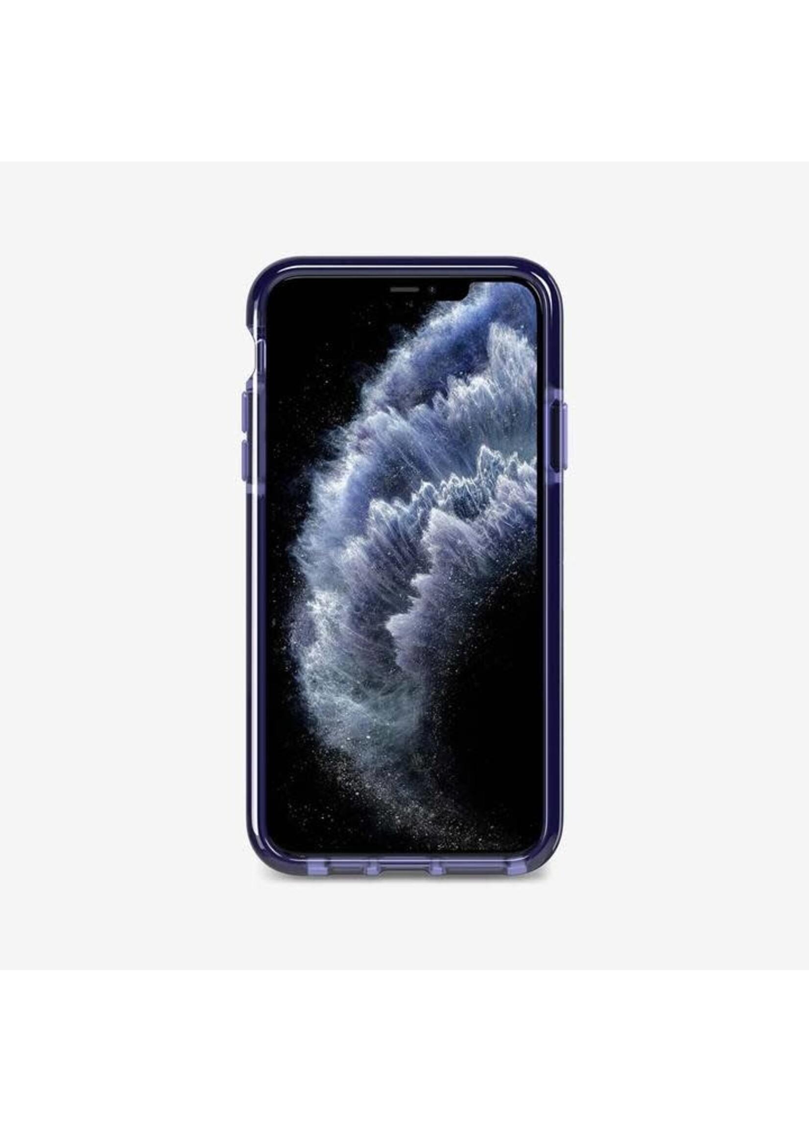 Tech21 Tech21 (Apple Exclusive) Evo Check for iPhone 11 Pro Max - Indigo