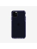 Tech21 Tech21 (Apple Exclusive) Evo Check for iPhone 11 Pro Max - Indigo