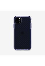 Tech21 Tech21 (Apple Exclusive) Evo Check for iPhone 11 Pro Max - Indigo