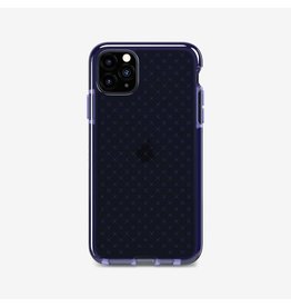 Tech21 Tech21 (Apple Exclusive) Evo Check for iPhone 11 Pro Max - Indigo