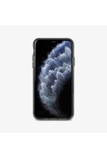 Tech21 Tech21 (Apple Exclusive) Pure Tint for iPhone 11 Pro Max - Carbon