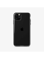 Tech21 Tech21 (Apple Exclusive) Pure Tint for iPhone 11 Pro Max - Carbon