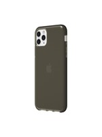 Griffin Griffin Survivor Clear Case for iPhone 11 Pro Max - Black