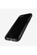 Tech21 Tech21 Evo Check for iPhone 7/8 - Smokey/Black