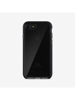 Tech21 Tech21 Evo Check for iPhone 7/8 - Smokey/Black