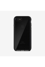 Tech21 Tech21 Evo Check for iPhone 7/8 - Smokey/Black