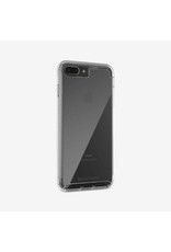 Tech21 Tech21  Pure Clear Case for iPhone 7/8 Plus - Clear
