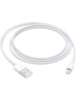 APPLE APPLE LIGHTNING TO USB (1M) (MD818ZM/A)