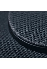 NATIVE UNION Native Union DROP WIRELESS FAST CHARGER - BLACK