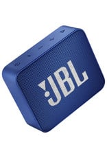 JBL JBL Go 2 Bluetooth Speaker