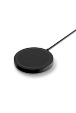 BELKIN BELKIN BOOST UP Wireless Charging Pad - Black 5W