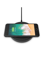 BELKIN BELKIN BOOST UP Wireless Charging Pad - Black 5W