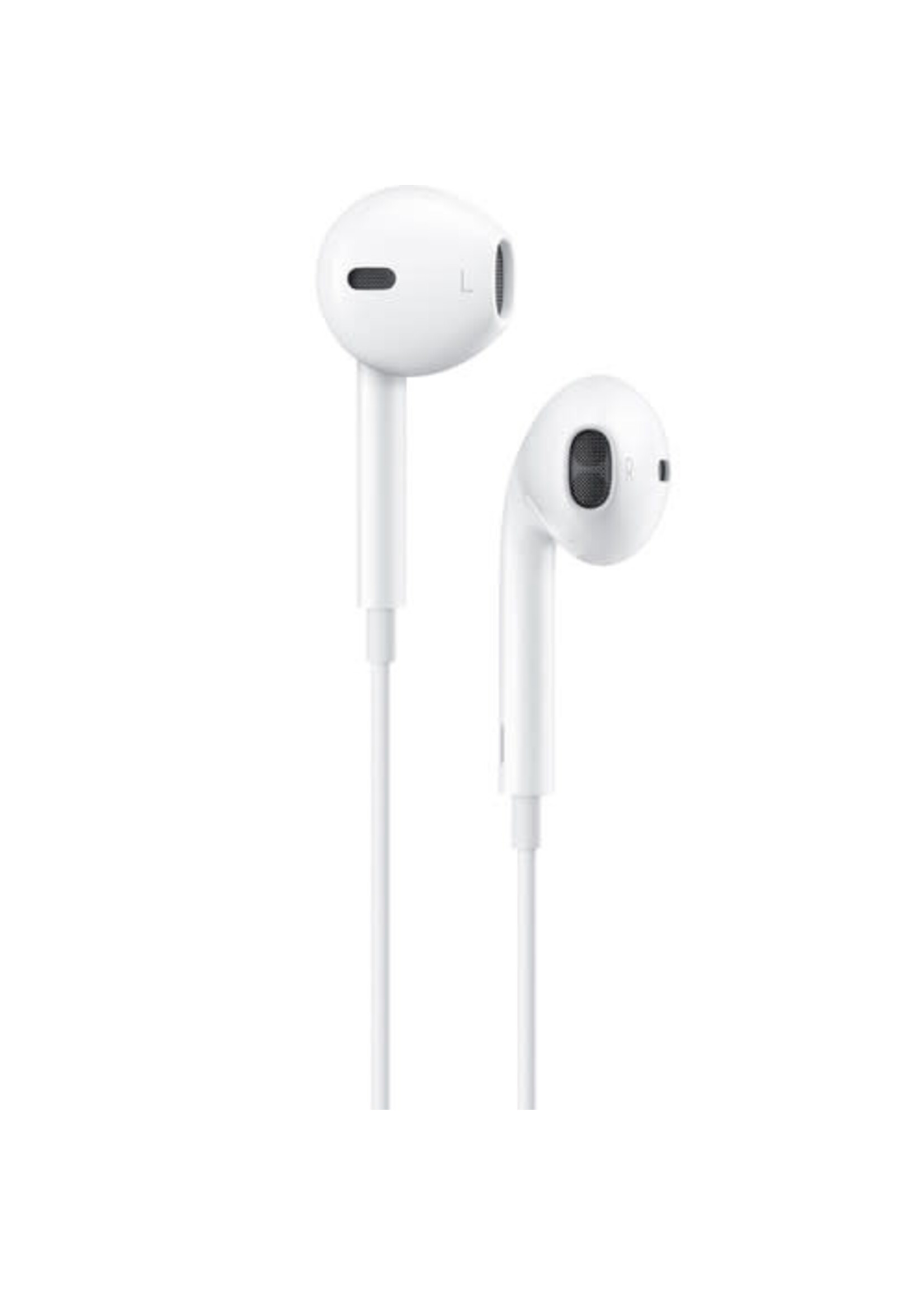 Apple APPLE EARPODS WITH LIGHTNING CONNECTOR