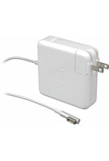 APPLE APPLE 85W MAGSAFE POWER ADAPTER