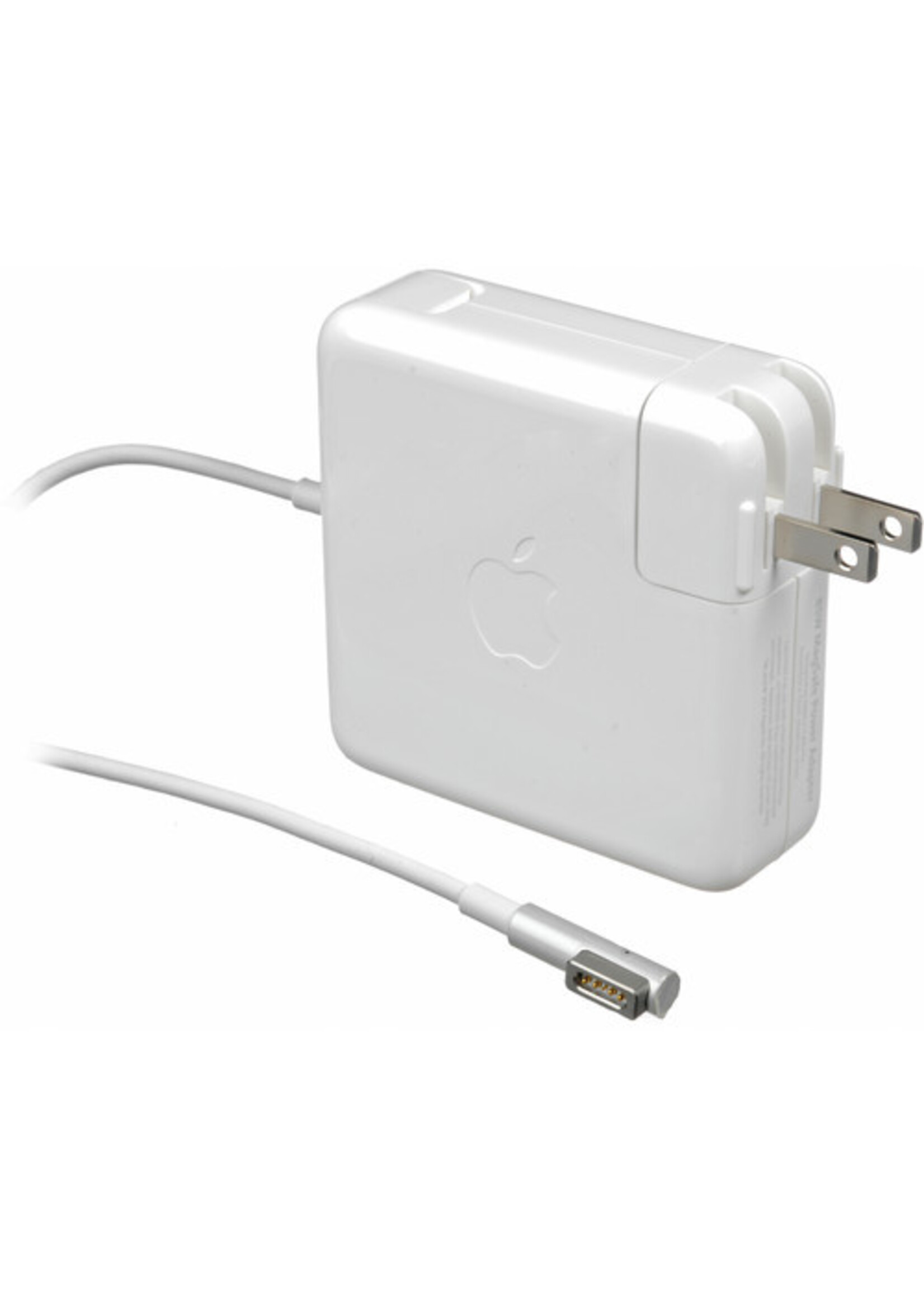 Apple APPLE 85W MAGSAFE POWER ADAPTER