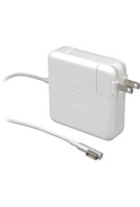 APPLE APPLE 60W MAGSAFE POWER ADAPTER