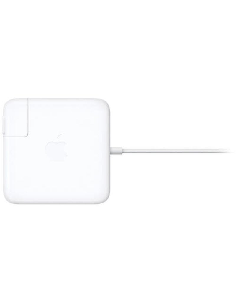 APPLE APPLE 85W MAGSAFE 2 POWER ADAPTER