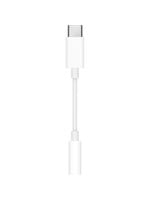 APPLE Apple Usb-C To 3.5 mm Headphone Jack Adapter