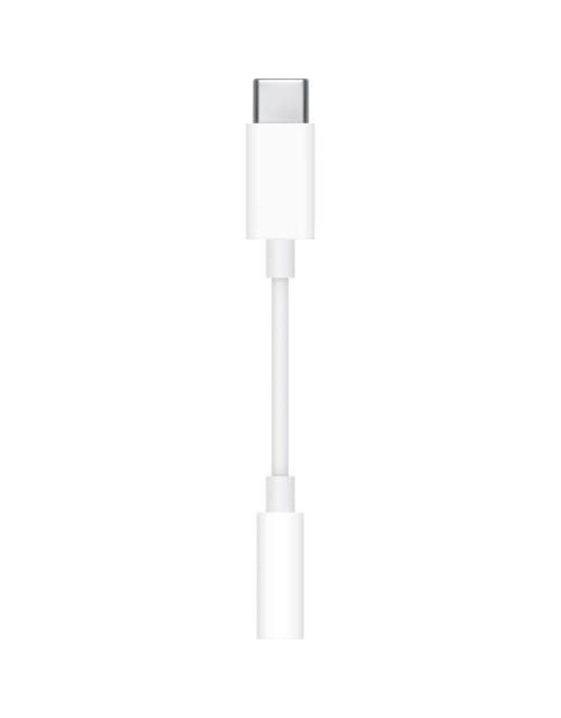 iphone earpiece cable