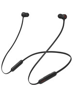BEATS Beats by Dr. Dre Beats Flex Wireless In-Ear Headphones (Black)
