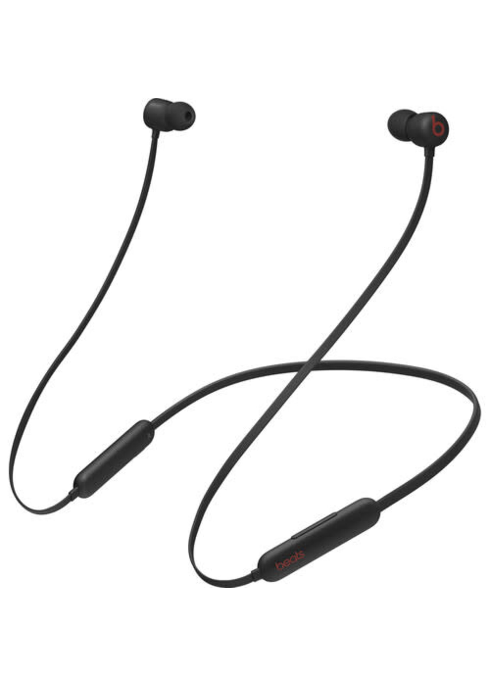 BEATS Beats by Dr. Dre Beats Flex Wireless In-Ear Headphones (Black)