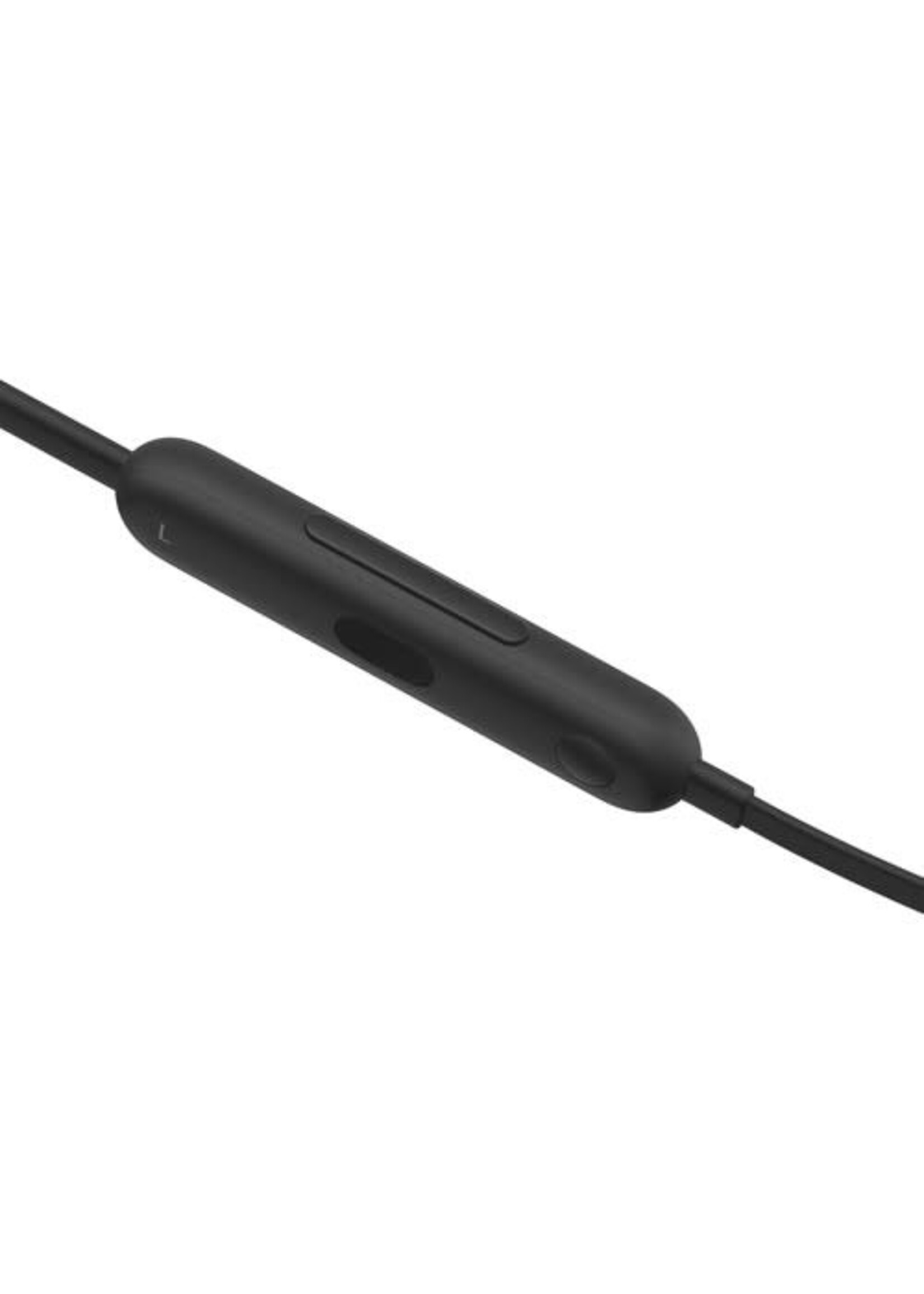 BEATS Beats by Dr. Dre Beats Flex Wireless In-Ear Headphones (Black)