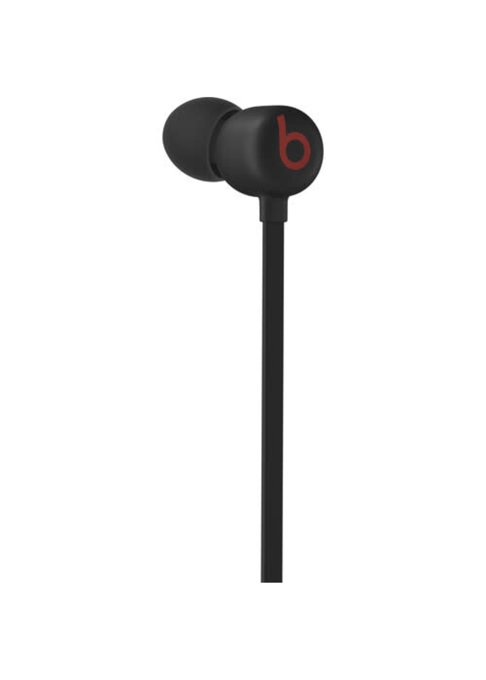 BEATS Beats by Dr. Dre Beats Flex Wireless In-Ear Headphones (Black)