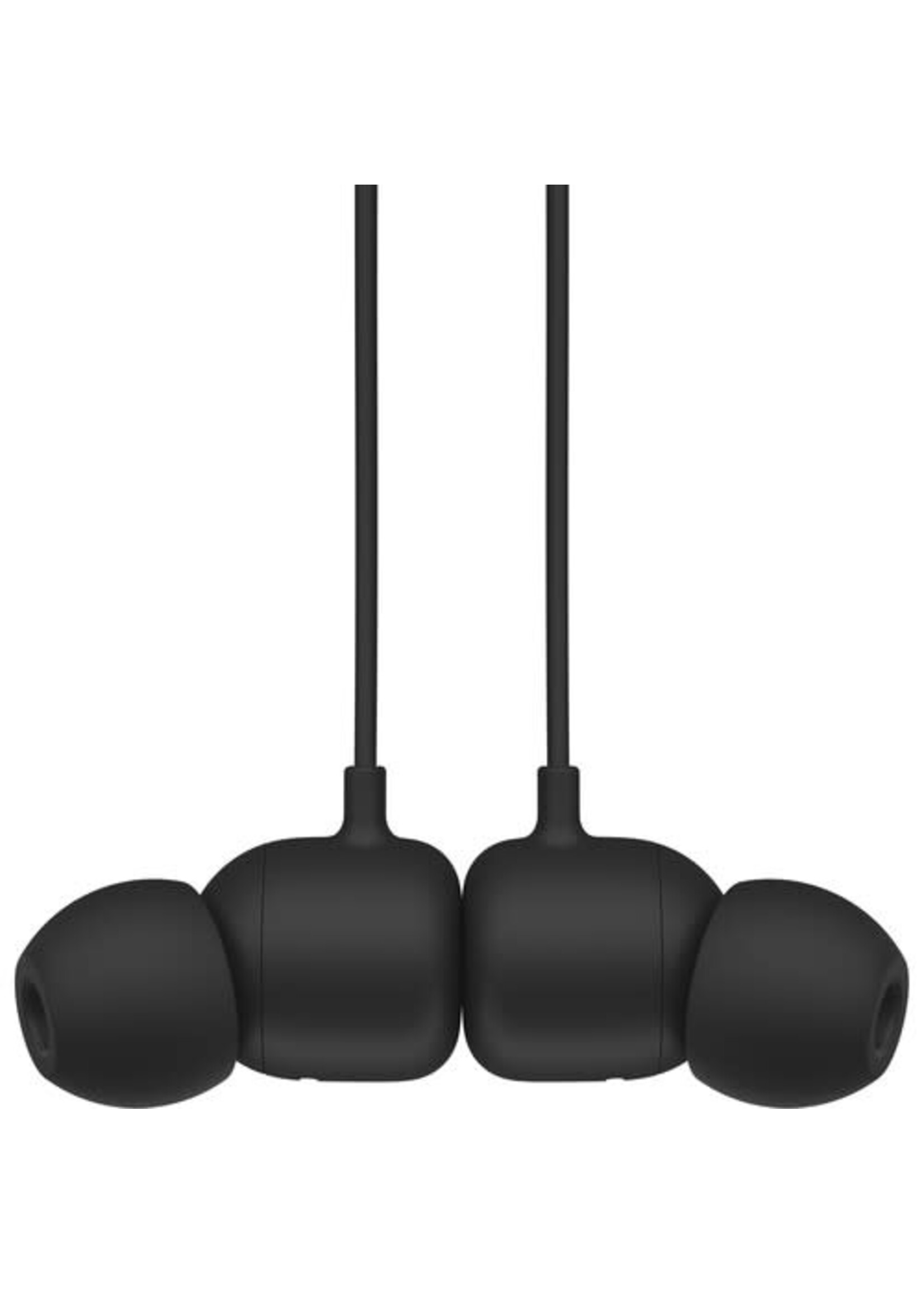 BEATS Beats by Dr. Dre Beats Flex Wireless In-Ear Headphones (Black)
