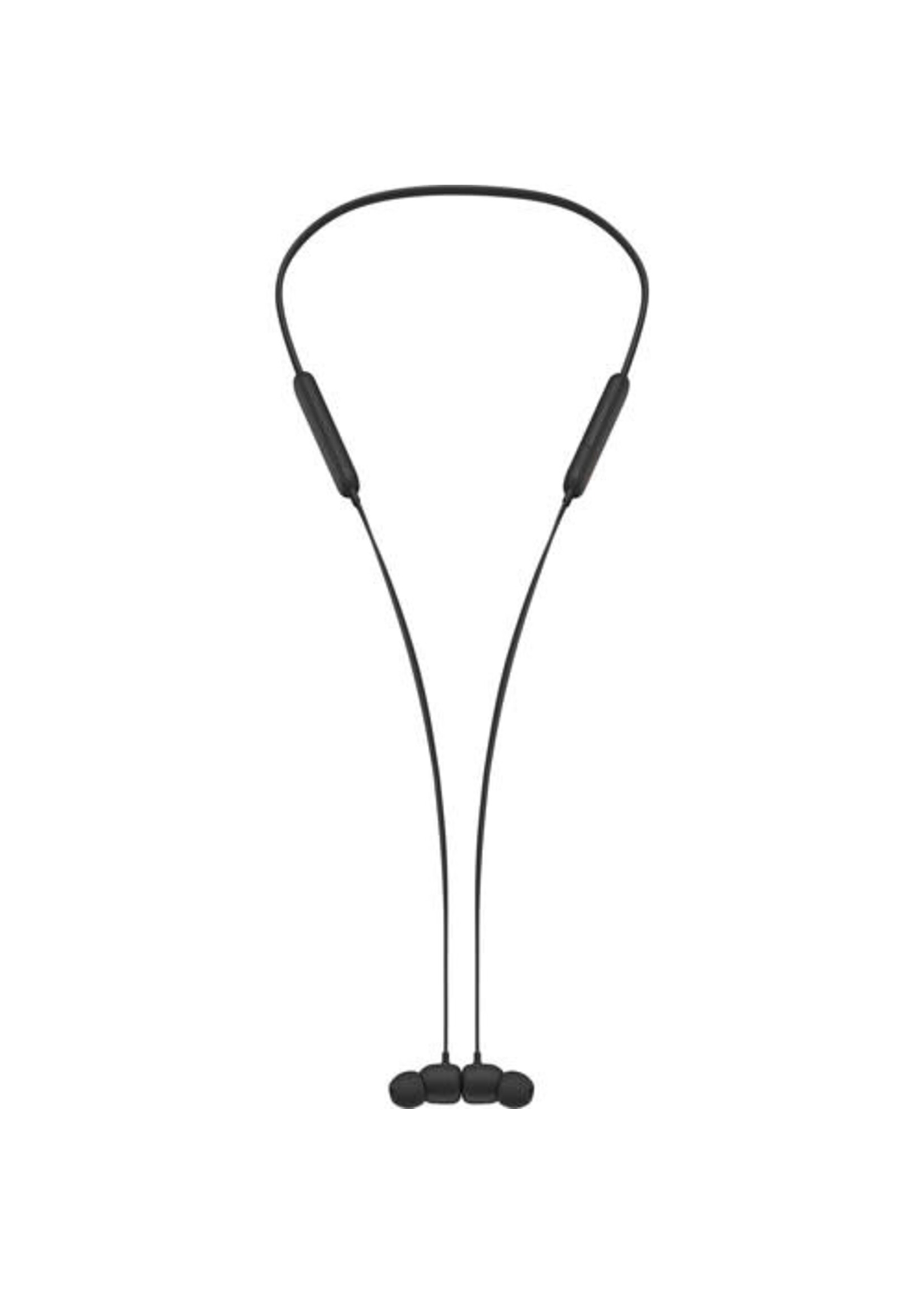 BEATS Beats by Dr. Dre Beats Flex Wireless In-Ear Headphones (Black)