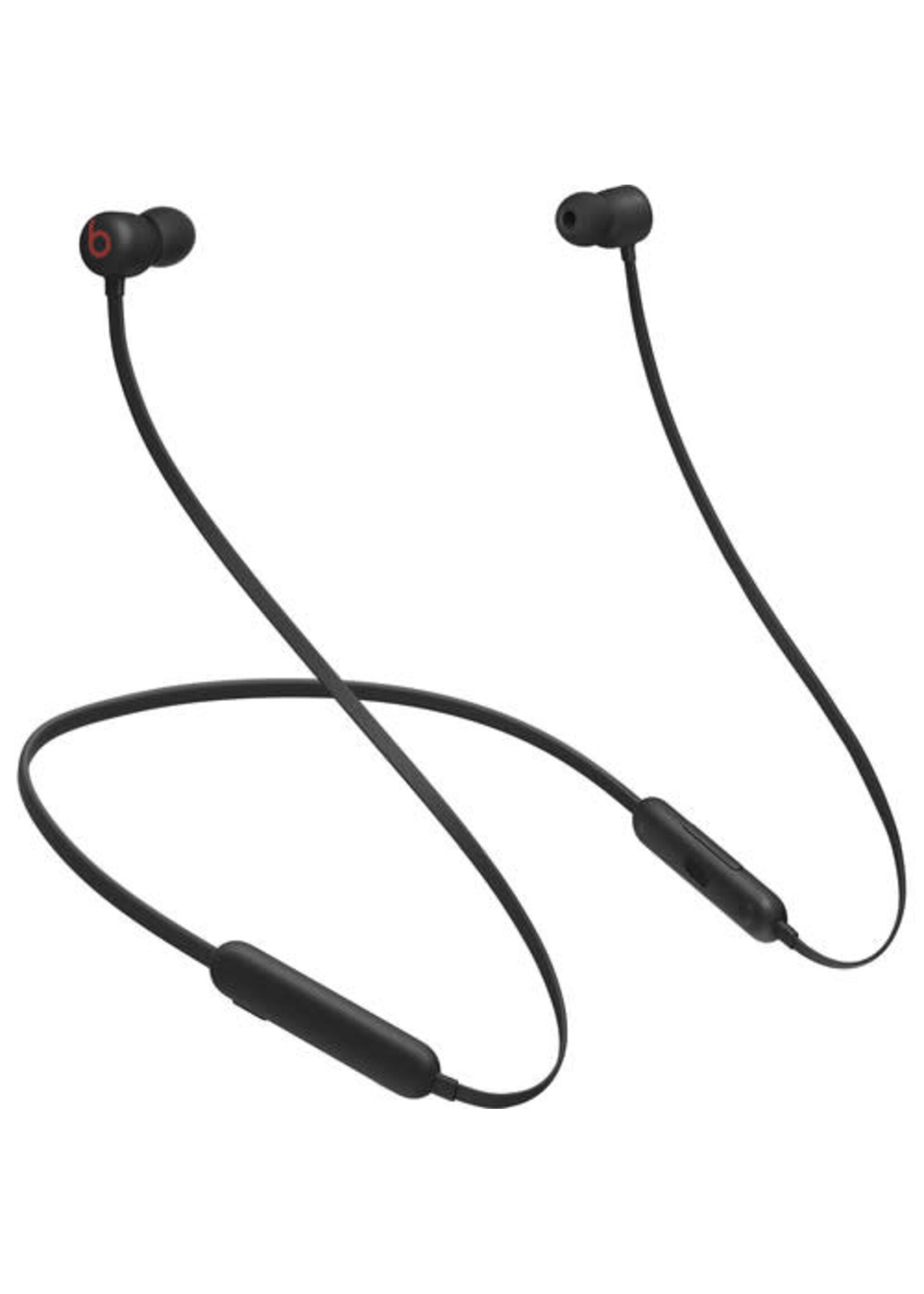BEATS Beats by Dr. Dre Beats Flex Wireless In-Ear Headphones (Black)
