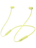 BEATS Beats by Dr. Dre Beats Flex Wireless In-Ear Headphones (Yellow)