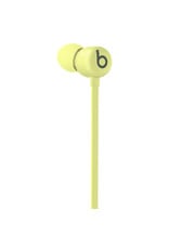 BEATS Beats by Dr. Dre Beats Flex Wireless In-Ear Headphones (Yellow)