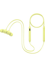 BEATS Beats by Dr. Dre Beats Flex Wireless In-Ear Headphones (Yellow)