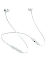 BEATS Beats by Dr. Dre Beats Flex Wireless In-Ear Headphones (Smoke Gray)
