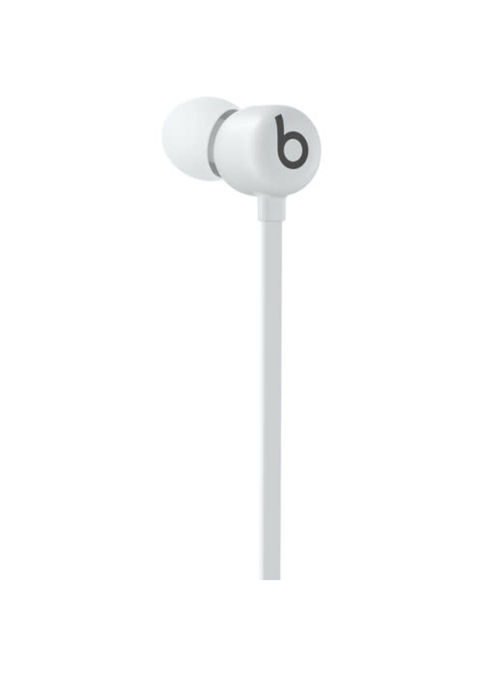 BEATS Beats by Dr. Dre Beats Flex Wireless In-Ear Headphones (Smoke Gray)