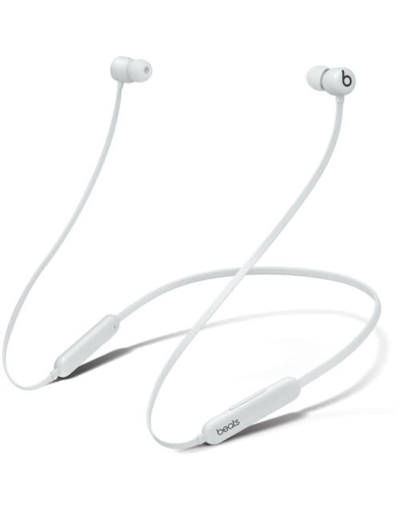 pair iword earbuds