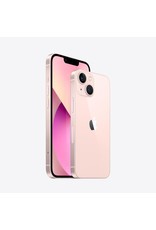 APPLE Apple iPhone 13 256GB Pink Factory Unlocked