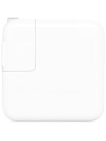 APPLE Apple 30W USB-C Power Adapter