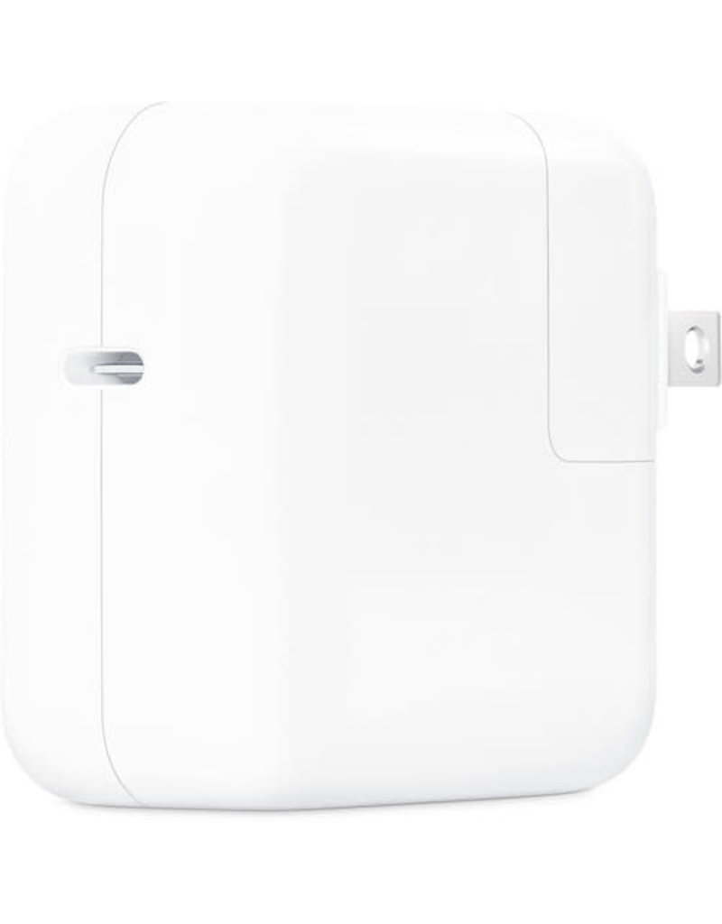 APPLE Apple 30W USB-C Power Adapter