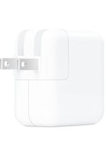 APPLE Apple 30W USB-C Power Adapter