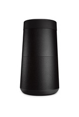 BOSE BOSE SOUNDLINK REVOLVE 2 BLUETOOTH SPEAKER TRIPLE BLACK 120V