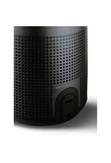 BOSE BOSE SOUNDLINK REVOLVE 2 BLUETOOTH SPEAKER TRIPLE BLACK 120V