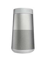 BOSE BOSE SOUNDLINK REVOLVE 2 BLUETOOTH SPEAKER LUXE 120V