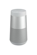 BOSE BOSE SOUNDLINK REVOLVE 2 BLUETOOTH SPEAKER LUXE 120V