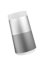 BOSE BOSE SOUNDLINK REVOLVE 2 BLUETOOTH SPEAKER LUXE 120V