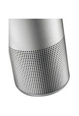 BOSE BOSE SOUNDLINK REVOLVE 2 BLUETOOTH SPEAKER LUXE 120V