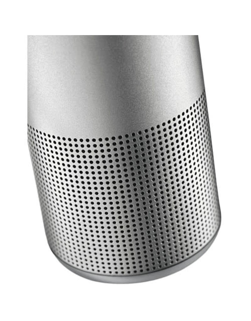 BOSE BOSE SOUNDLINK REVOLVE 2 BLUETOOTH SPEAKER LUXE 120V