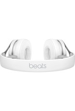 BEATS Beats EP On Ear Headphone White