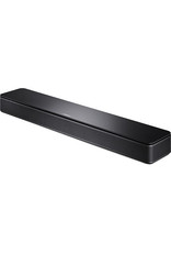 BOSE Bose TV Speaker 120V - Black