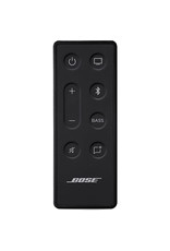 BOSE Bose TV Speaker 120V - Black